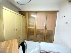 Blk 691 Jurong West Central 1 (Jurong West), HDB 5 Rooms #452922071